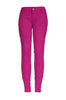 Trendy Colored Distressed Skinny Jeans - BodiLove | 30% Off First Order
 - 5