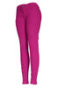 Trendy Colored Distressed Skinny Jeans - BodiLove | 30% Off First Order
 - 6