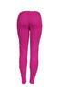Trendy Colored Distressed Skinny Jeans - BodiLove | 30% Off First Order
 - 7