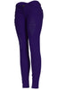 Trendy Colored Distressed Skinny Jeans - BodiLove | 30% Off First Order
 - 14