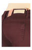 Distressed Skinny Jeans - BodiLove | 30% Off First Order
 - 31