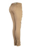 Distressed Skinny Jeans - BodiLove | 30% Off First Order
 - 33