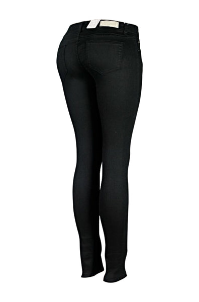 Bodilove yoga hot sale dress pants