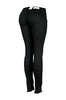 Stretchy 5 Pocket Skinny Jeans | 30% Off First Order | Black