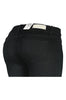 Stretchy 5 Pocket Skinny Jeans | 30% Off First Order | Black