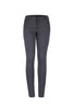 Stretchy 5 Pocket Colored Skinny Jeans | 30% Off First Order | Smoke