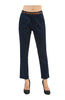 Tailored Professional Dress Pants W/ Belt - BodiLove | 30% Off First Order
 - 4