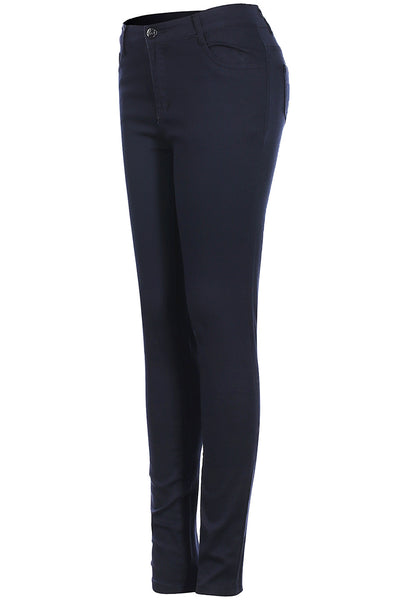 Bodilove yoga outlet dress pants