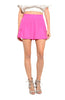 Trendy Boho Crochet Lace Trimmed Shorts - BodiLove | 30% Off First Order
 - 2