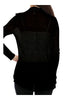 Draped Open Front Long Sleeve Cardigan - BodiLove | 30% Off First Order
 - 9