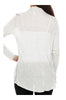 Draped Open Front Long Sleeve Cardigan - BodiLove | 30% Off First Order
 - 22