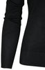 Long Sleeve Crew Neck Pullover Cardigan - BodiLove | 30% Off First Order
 - 32