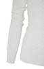 Long Sleeve V-Neck Pullover Cardigan - BodiLove | 30% Off First Order - 19