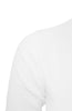Silk Blend Stretch Knit Mock Turtleneck - BodiLove | 30% Off First Order - 32
