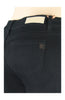 Distressed Skinny Jeans - BodiLove | 30% Off First Order
 - 7