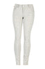 Distressed Skinny Jeans - BodiLove | 30% Off First Order
 - 37