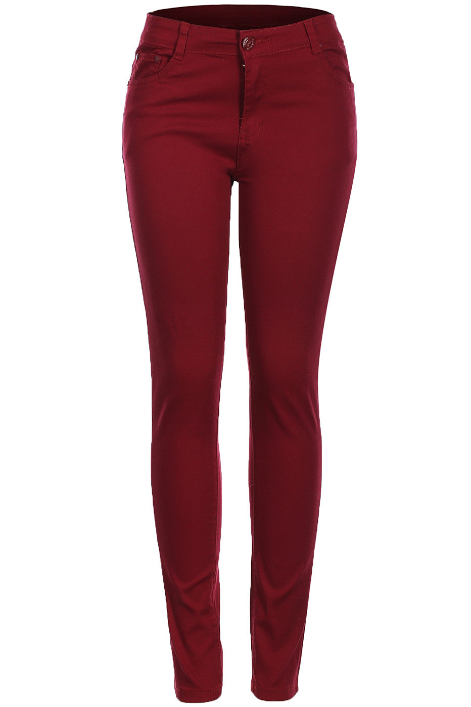 Bodilove yoga dress pants online