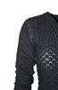 Long Sleeve V-Neck Pullover Cardigan - BodiLove | 30% Off First Order - 3