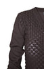 Long Sleeve V-Neck Pullover Cardigan - BodiLove | 30% Off First Order - 7